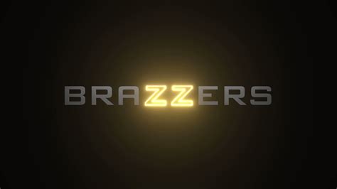 brazzers hd sex video|Hot ️ Brazzers free porn videos. HD only!